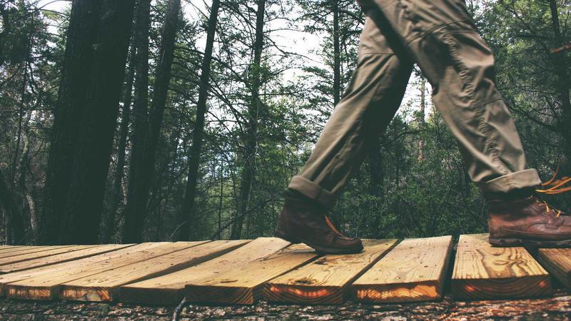 Oil Companies Reduce Supply Of Petrol, Diesel