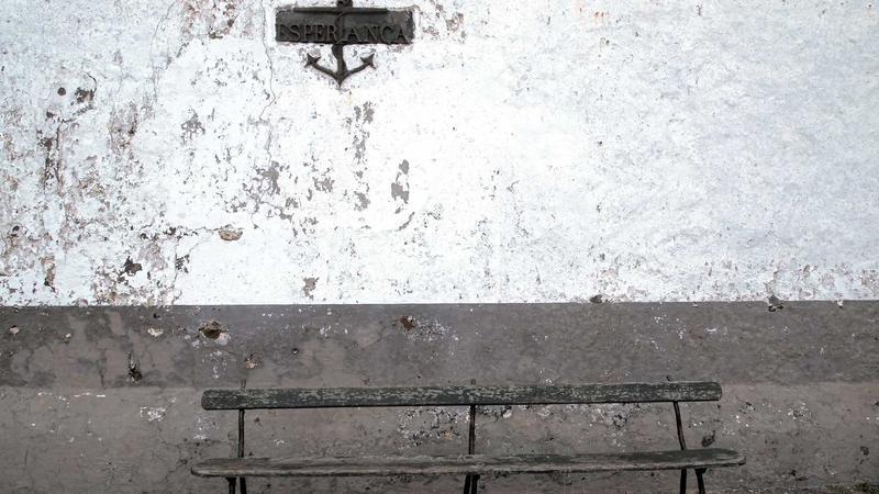 OpenAI apologizes to Tumbler Ridge over data incident