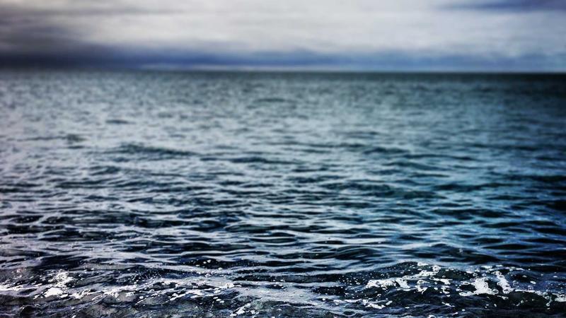 పది లో ఉత్తమ ఫలితాలు.