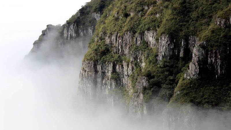 పదిలో అమ్మాయిలదే పైచేయి