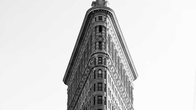 పిల్లలు చదువు, ఆటల్లో రాణించాలి: కలెక్టర్