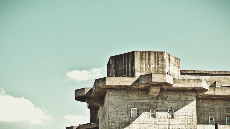 ఫర్టిలైజర్స్‌ డీలర్ల సమస్యలు పరిష్కరించాలి