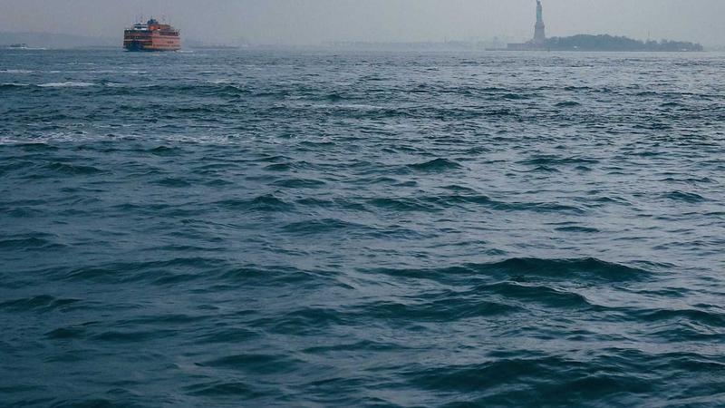 Polling Peacefully Underway, Turnout May Surpass First Phase: Agarwal