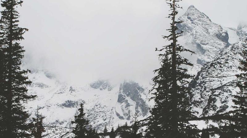 Punjab railway track blast: Police terms as ‘attempted detonation’, Opposition tears into AAP govt over deteriorating law and order