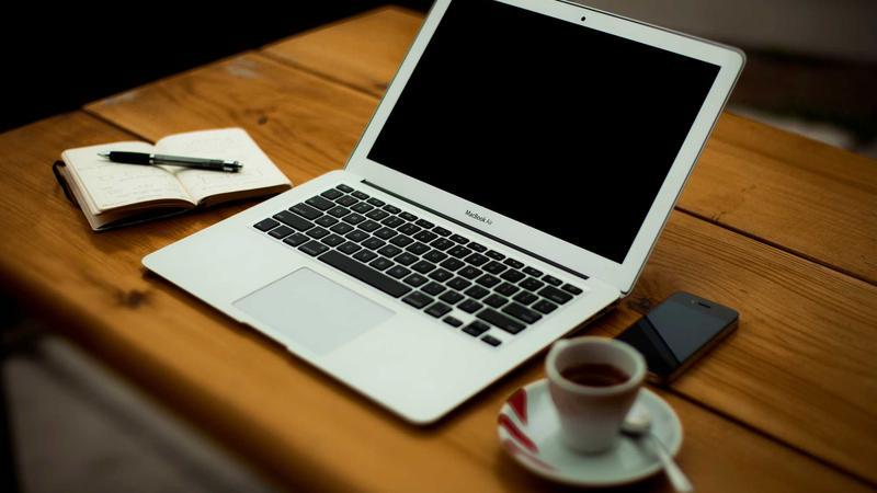 రాయల్‌ విక్టరీ