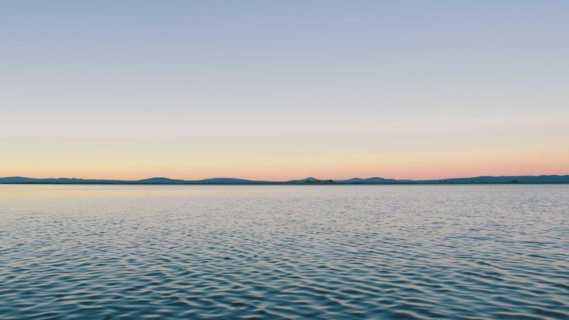 రెవెన్యూ డివిజన్‌ స్థాయిలో ప్రజావాణి