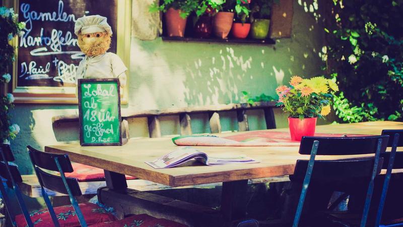 Rajnath Singh to Lead Indian Delegation at SCO Meet in Bishkek; Focus on Zero Tolerance for Terrorism