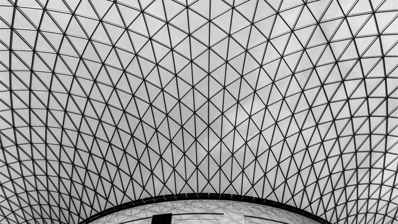 సెన్సెక్స్ 85,000 మైలురాయి: చారిత్రక రికార్డు