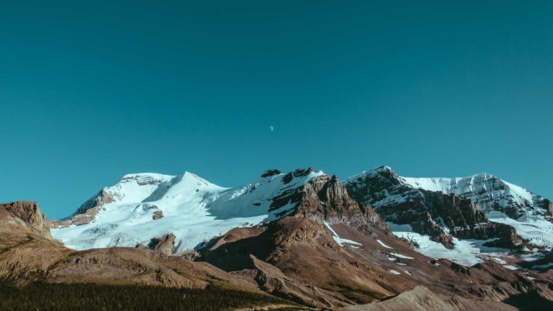 RBI రెపో రేటు 25 bps తగ్గించి 6%కు: ఏప్రిల్‌లో హోమ్ లోన్ EMIలు తగ్గుతాయి