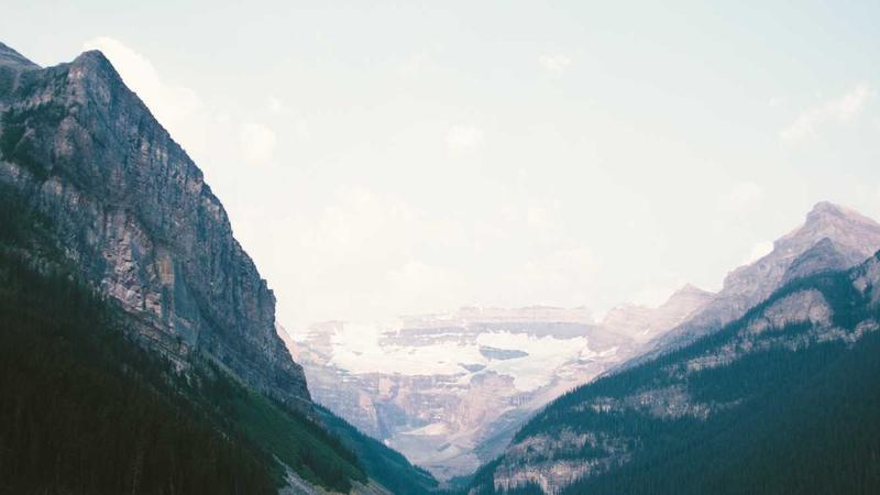 Real-Time Defence Becomes Cyber Frontline