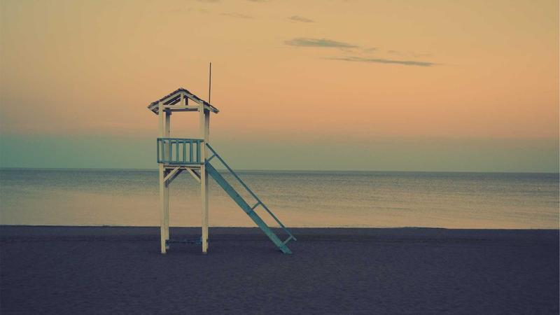 Revanth Assures Relief to Farmers After Maize Crop Fire in Nirmal