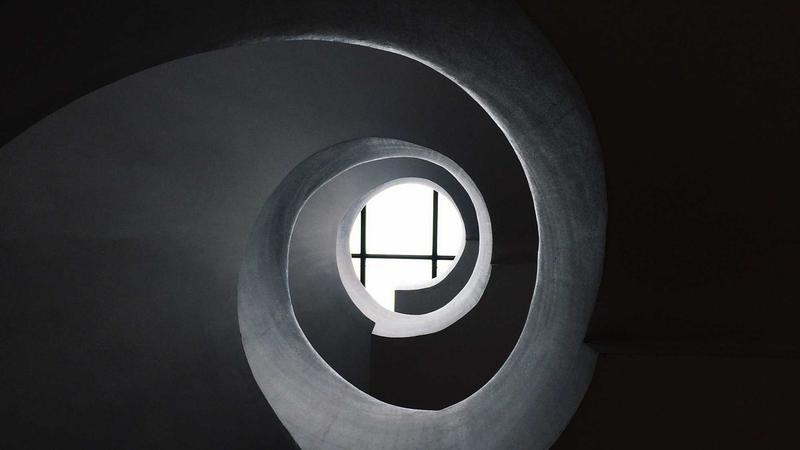 Sangakkara, Mahanama Named in Interim Committee To Run Sri Lanka Cricket