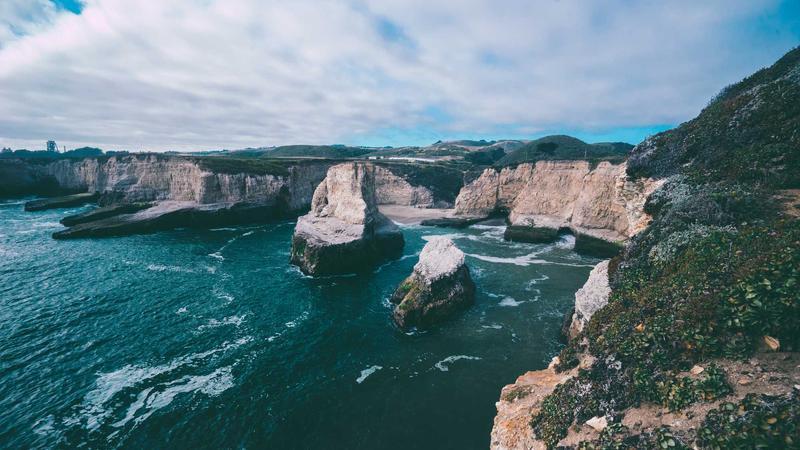 Sarnaik Firm On Mandatory Marathi For Drivers; Decision On Extension Pending