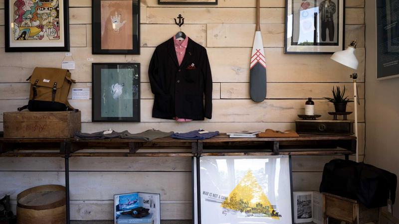 SC Defers to May 8 Hearing on PIL Alleging Banking Fraud by Anil Ambani-Led ADAG