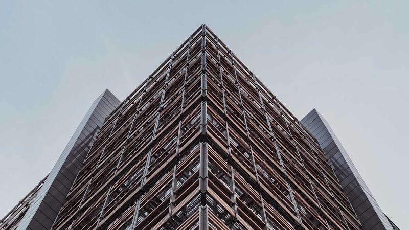 Short Circuit Sparks Fire at Sri City Unit, None Hurt