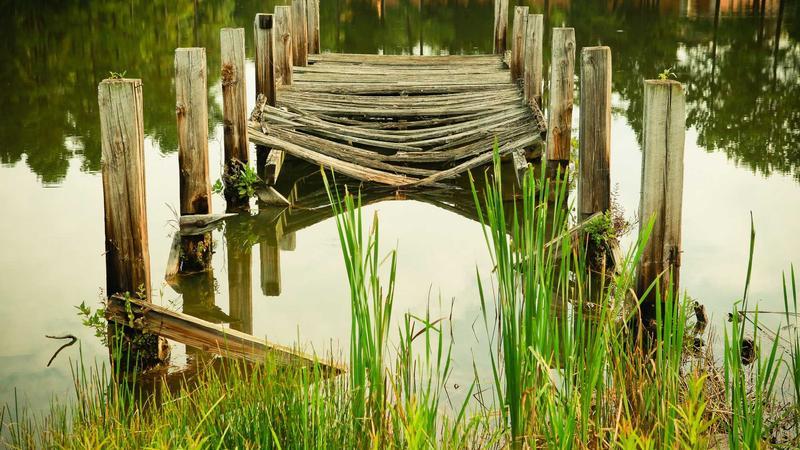 Sikh Man Assaulted, Told to 'Get out of My Country' in Canada