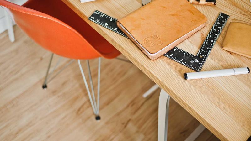 Sun Pharma to acquire Organon in $12 billion global deal