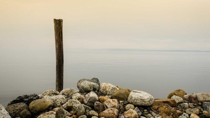 Targets Set for SIR Mapping in Hyderabad District