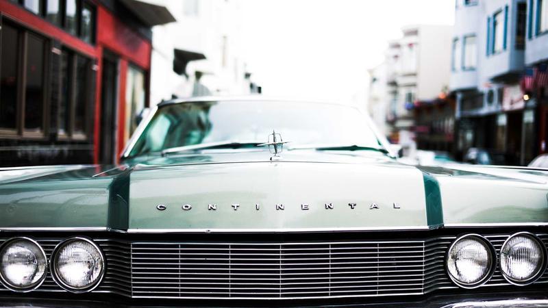 తస్లీమాను మర్యాదపూర్వకంగా కలసిన బిఎస్ఎస్ నాయకులు