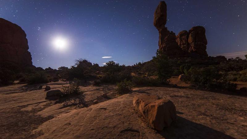 Train Collision Kills 14, Injures Dozens Near Jakarta