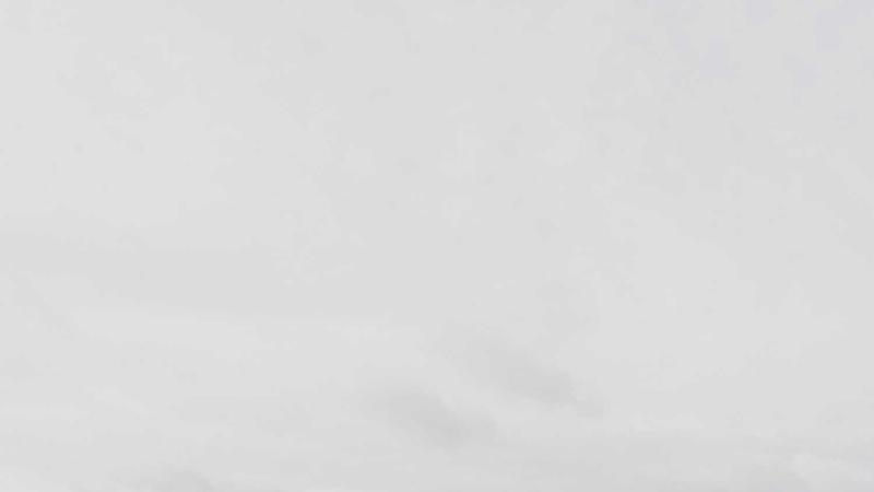 Training programme for Civil Judge trainees held