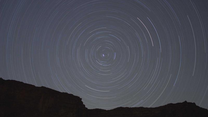 Trump Event Shooter's Manifesto Spares FBI Chief Kash Patel From Hit List - ndtv.com