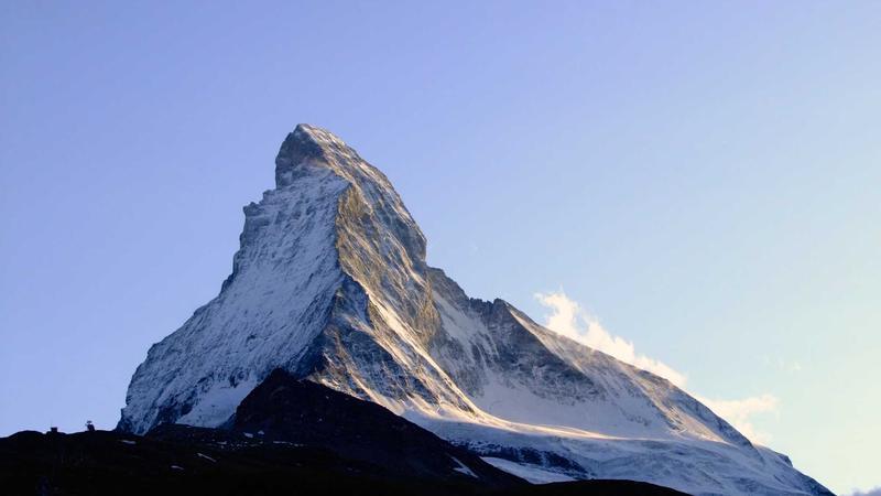 Trumpiana: Strait talk — Tough guy, nice guy, bye bye!