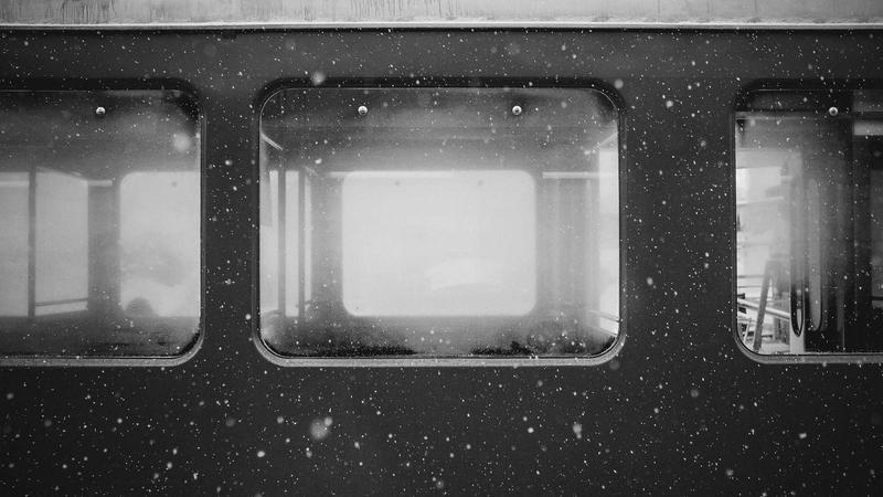 UP: Fire Breaks Out in Ghaziabad High-Rise; Several Residents Rescued