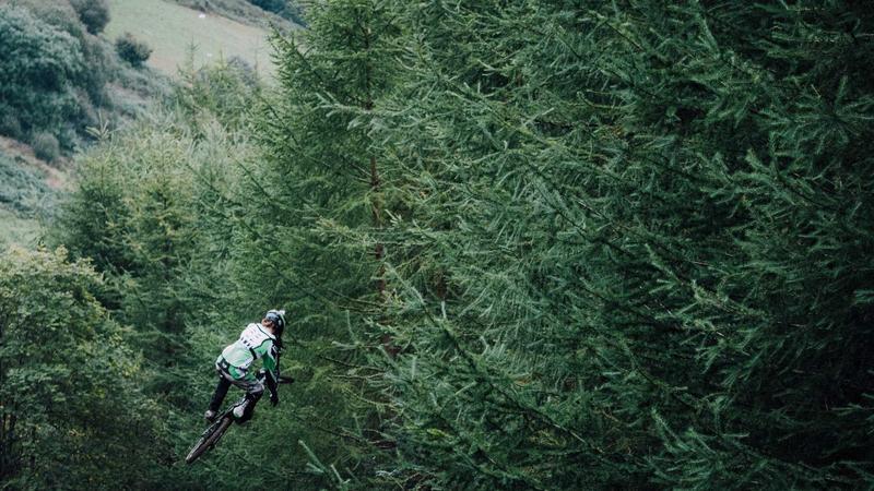 US appeals to other countries to help reopen Strait of Hormuz