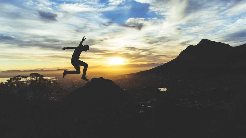 US-Israel-Iran Ceasefire Live Updates: Iran Blames US For Collapse Of Talks As Minister Arrives In Russia - NDTV