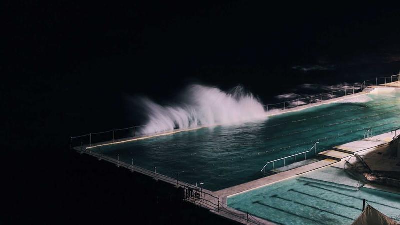 వచ్చే నెల 15న ఉపాధి హామీ కార్మికుల దేశవ్యాప్త సమ్మె