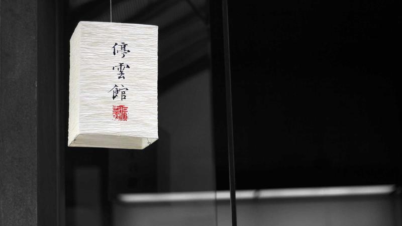 Veteran Actor Bharat Kapoor Passes Away at 80