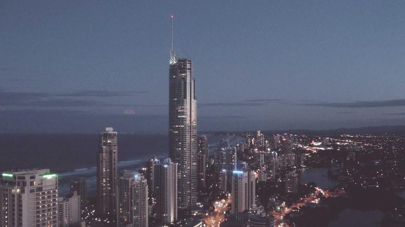 Vice Prez Radhakrishnan Offers Prayers at Tirumala Temple