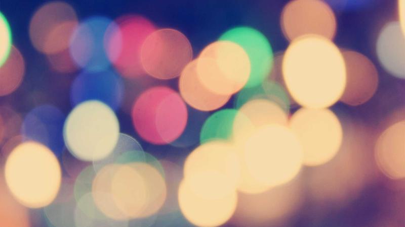 West playoffs: Nuggets and Lakers win as the playoffs begin