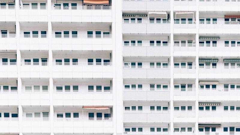 When Mango ‘Does a Tango’ With Your Skin