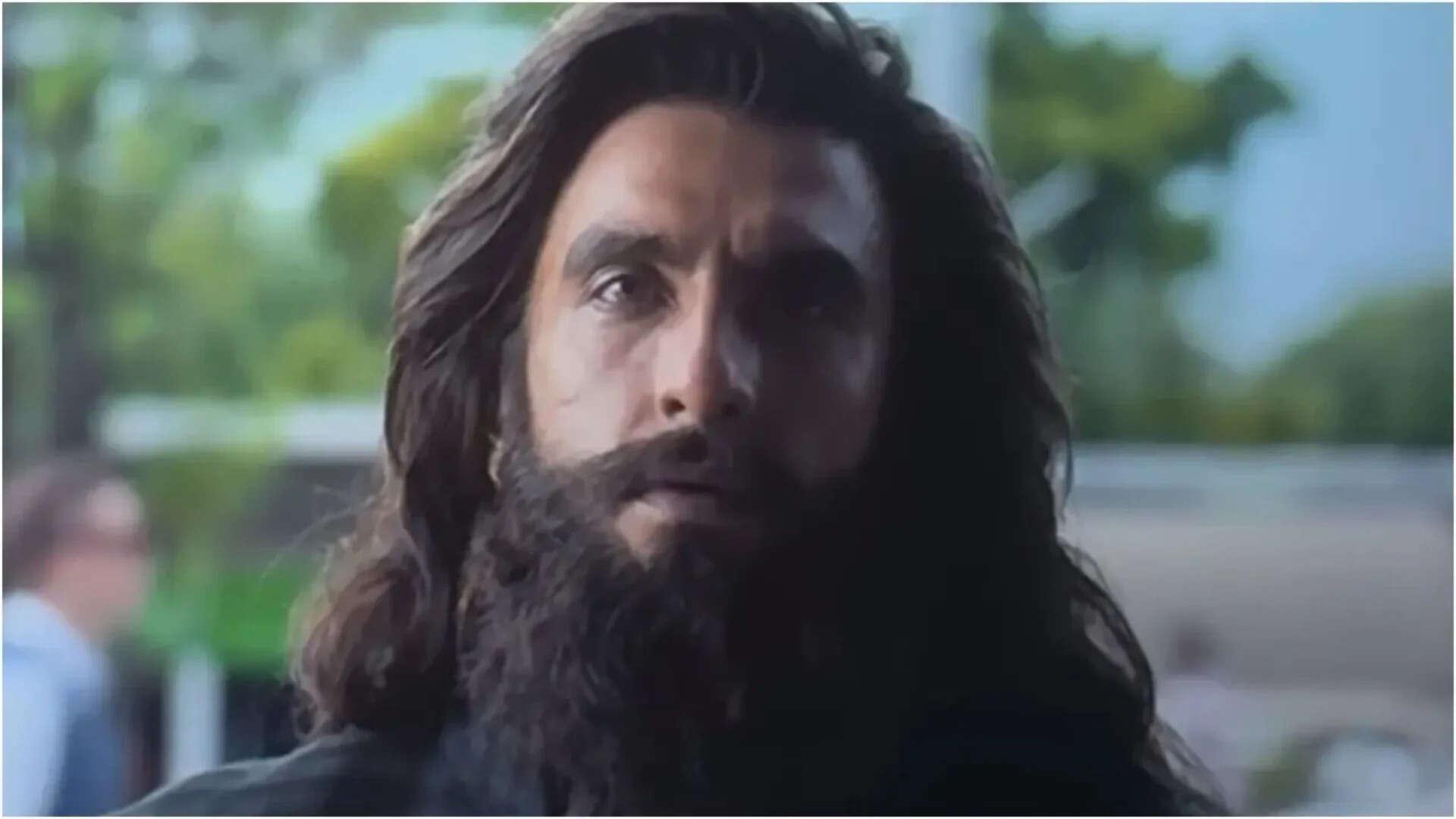 'Dhurandhar 2' box office Day 38 [LIVE]: Film slowly inches towards Rs 1800 cr