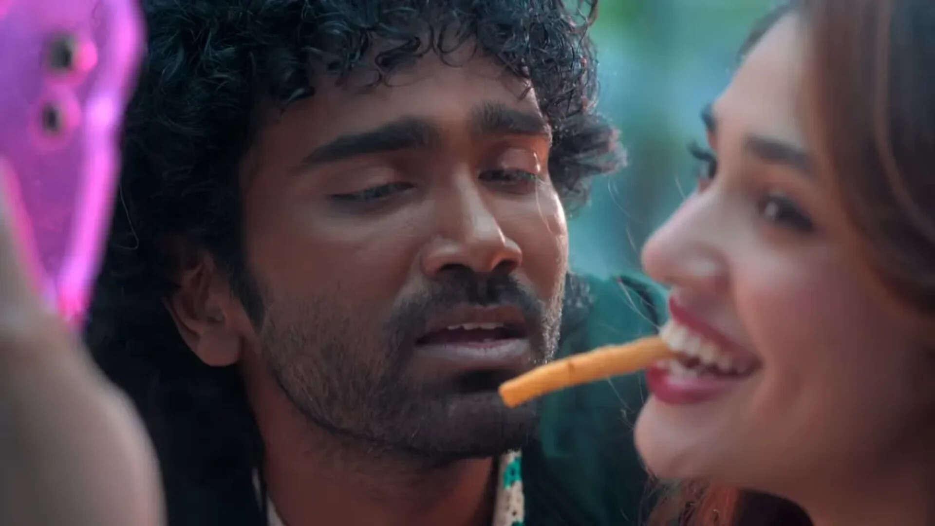 'LIK' BO day 17: Film nears Rs 60 cr worldwide