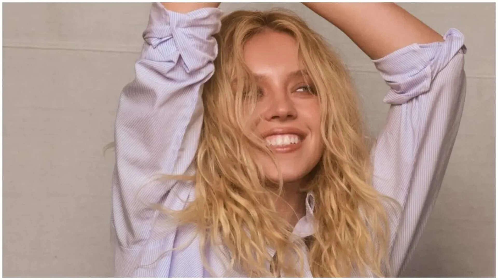 All about Sydney Sweeney’s homes