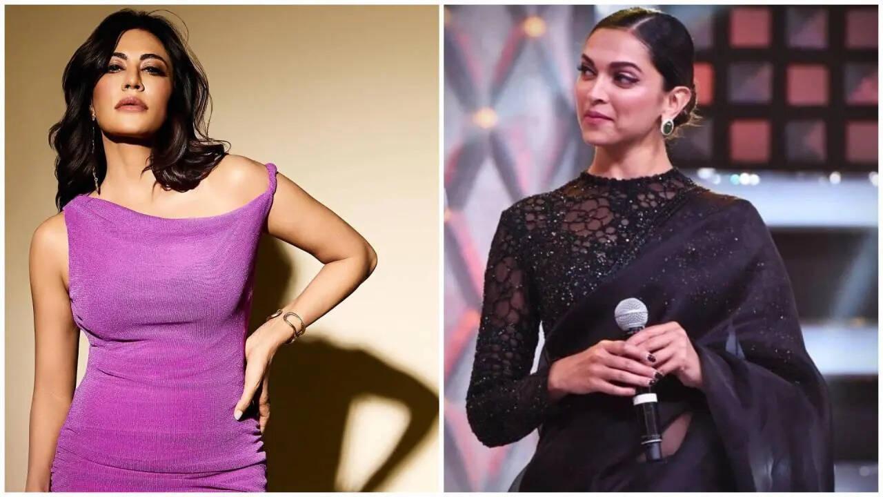 Chitrangda calls Deepika’s 8-hour shift idea ‘very difficult’