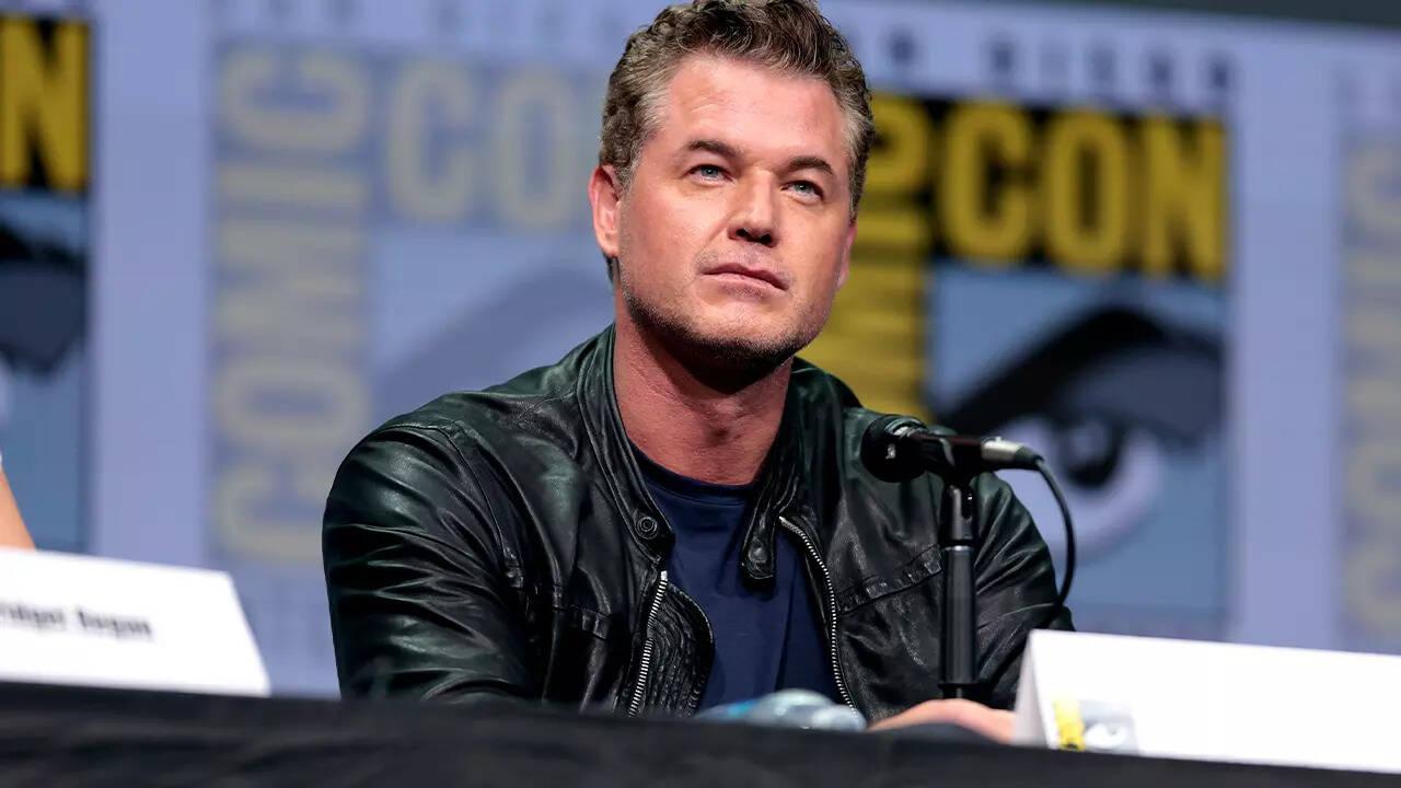 Eric Dane gets honoured in 'Euphoria Season 3'