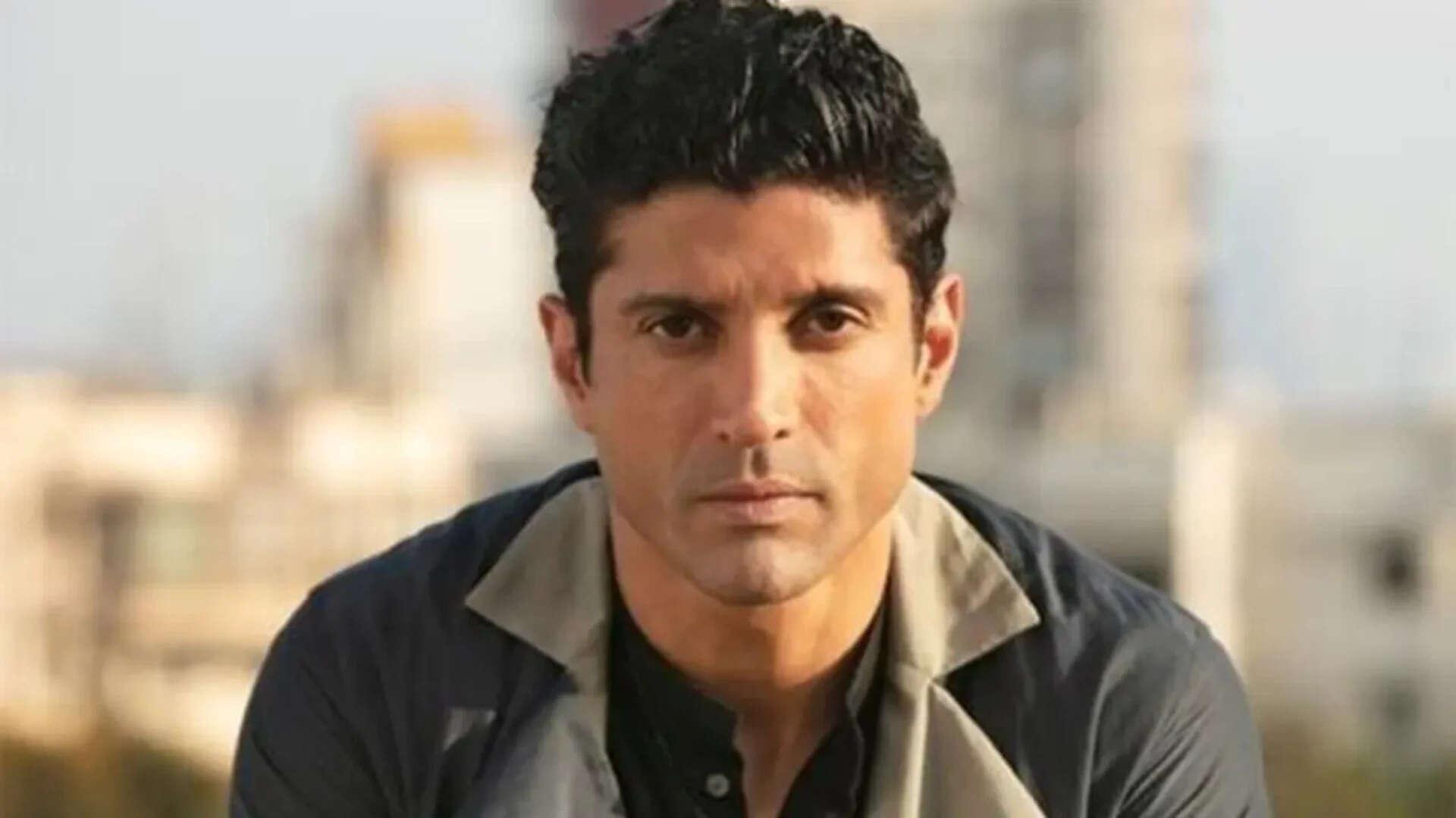 ‘Jee Le Zaraa’ with Priyanka, Alia, Katrina faces recasting?