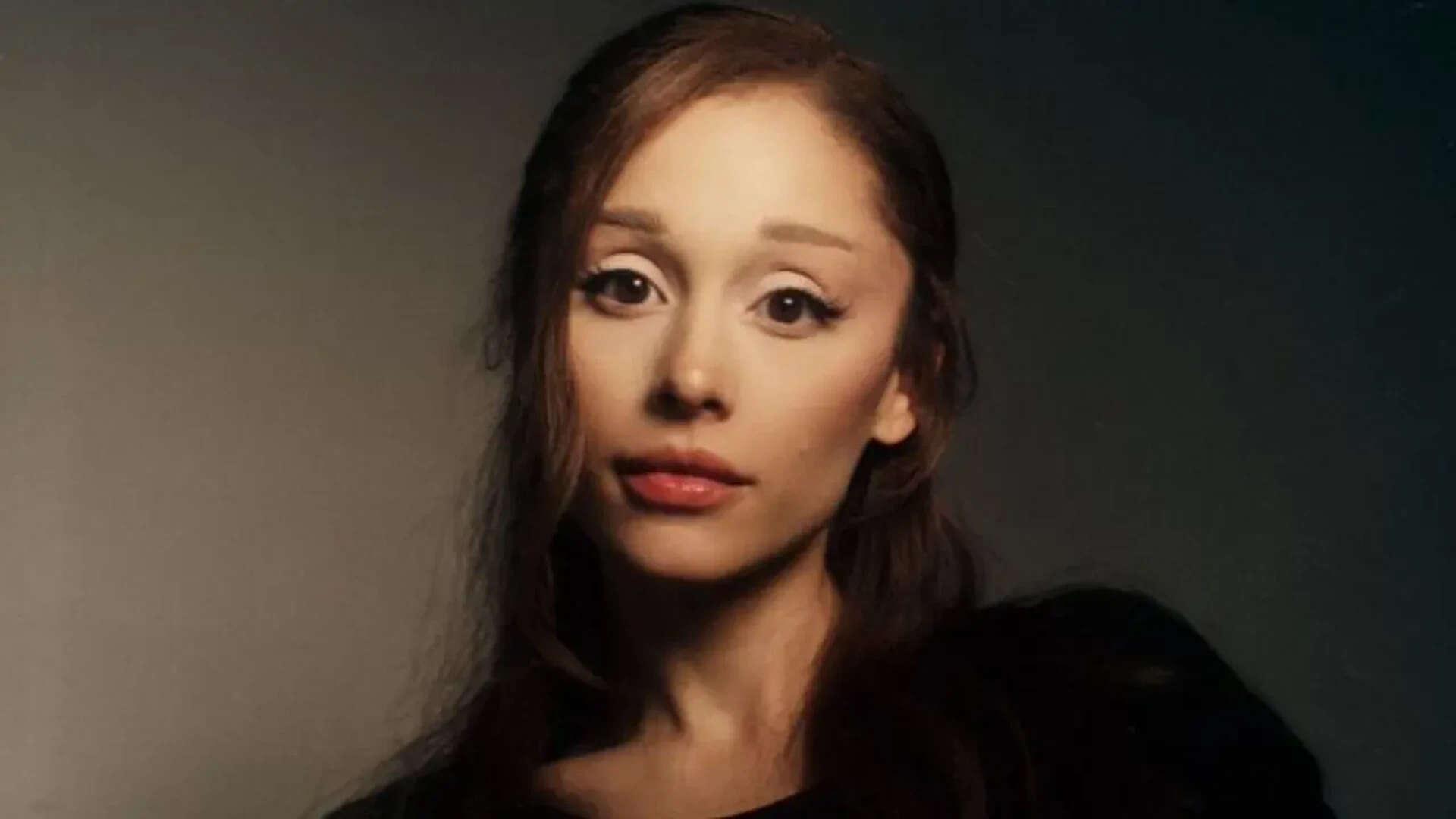 Ariana Grande announces new album ‘Petal’ ahead of tour