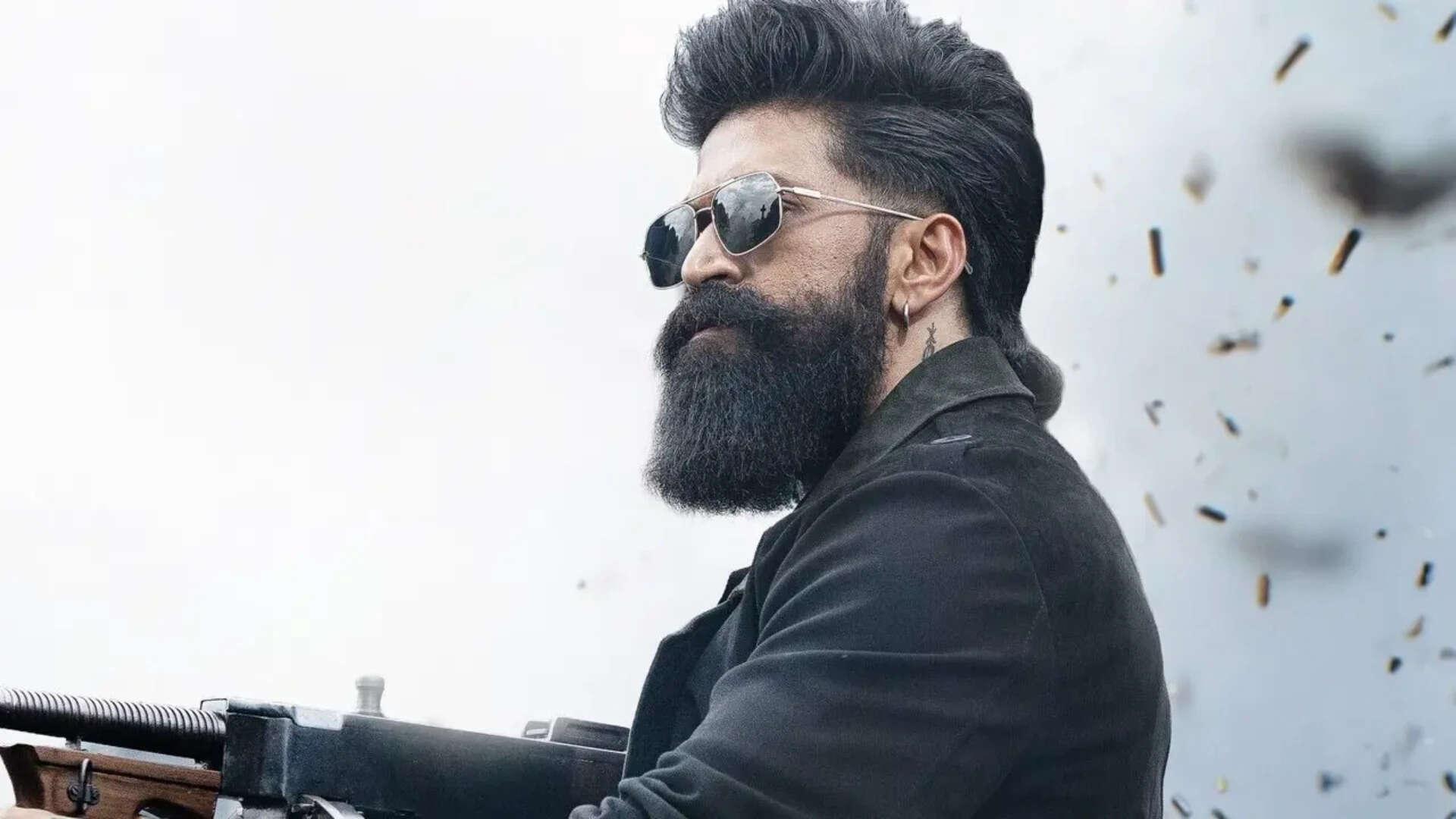 Yash confirms ‘Toxic’ postponed from June 4 release