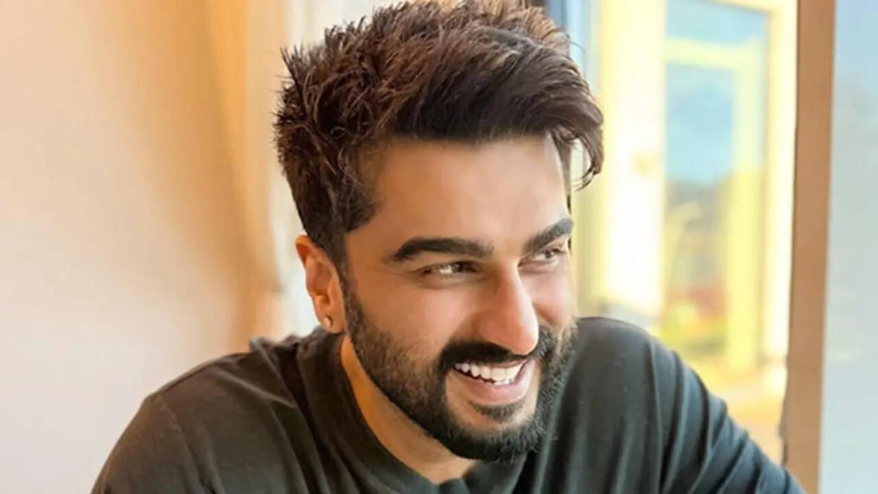 'Not all content will be restricted unless derogatory': Court on Arjun's personality rights