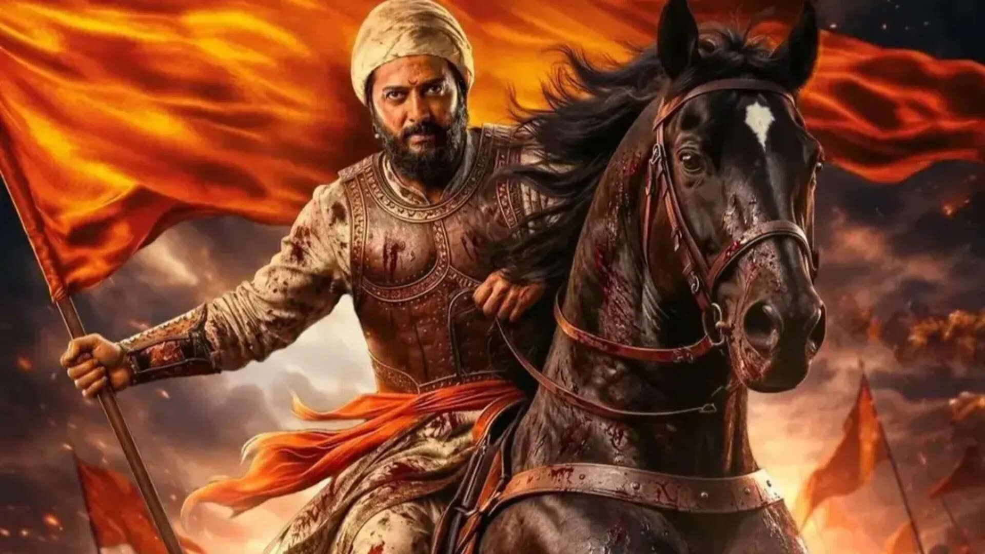 ‘Raja Shivaji’ to release in two versions with different runtimes