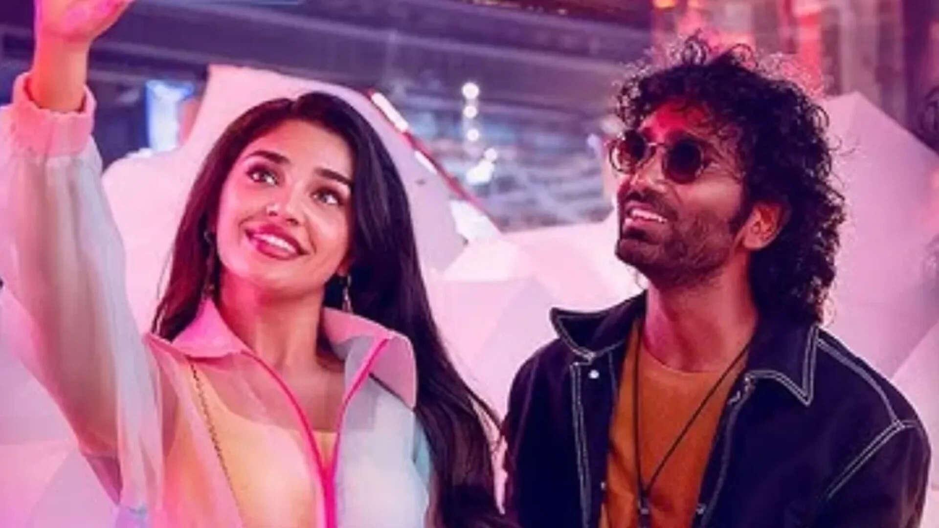 'LIK' BO day 20: Pradeep’s film earns just Rs 13 lakh