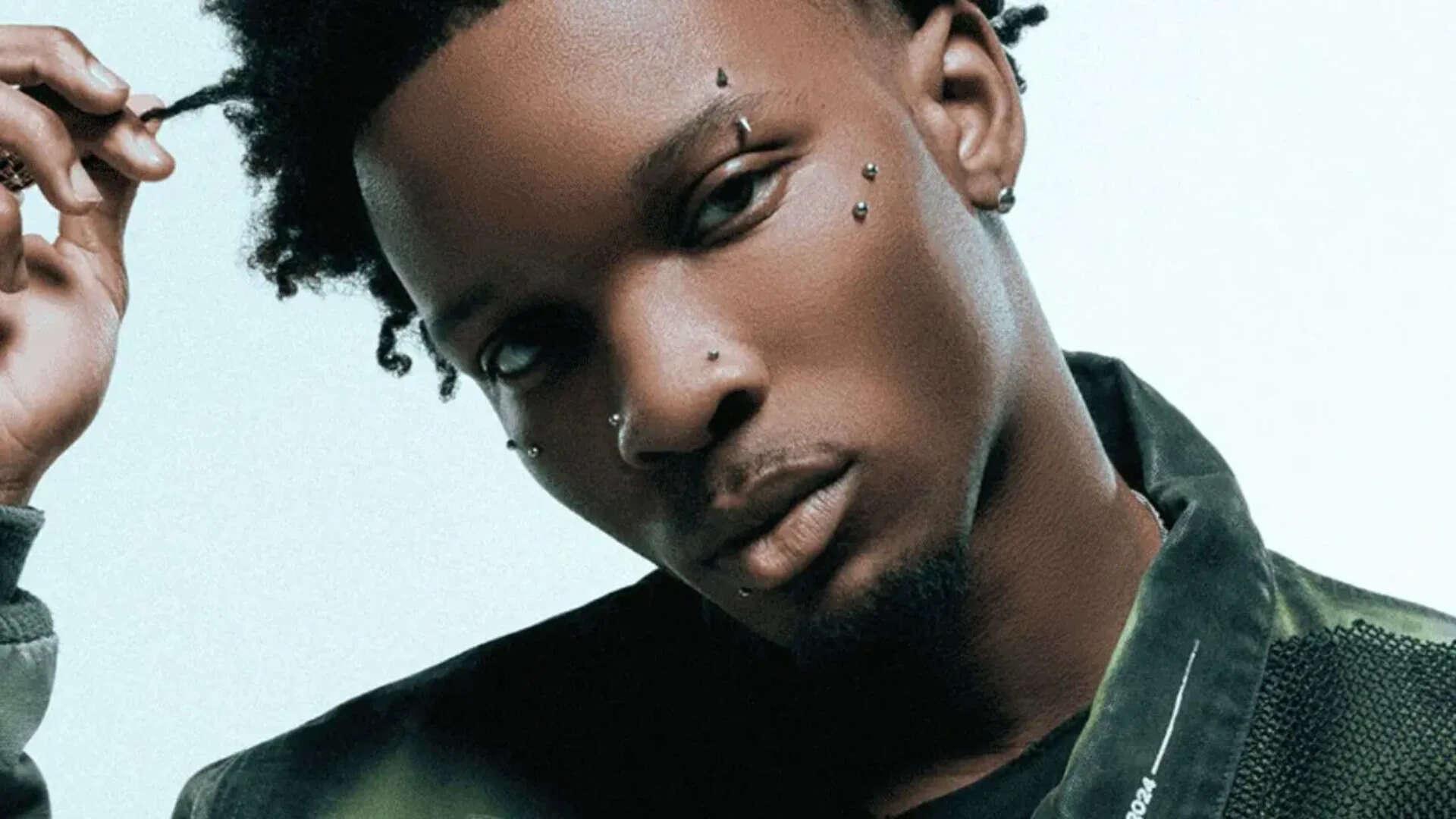 D4vd purchased chainsaws, shovel, body bags after killing Celeste