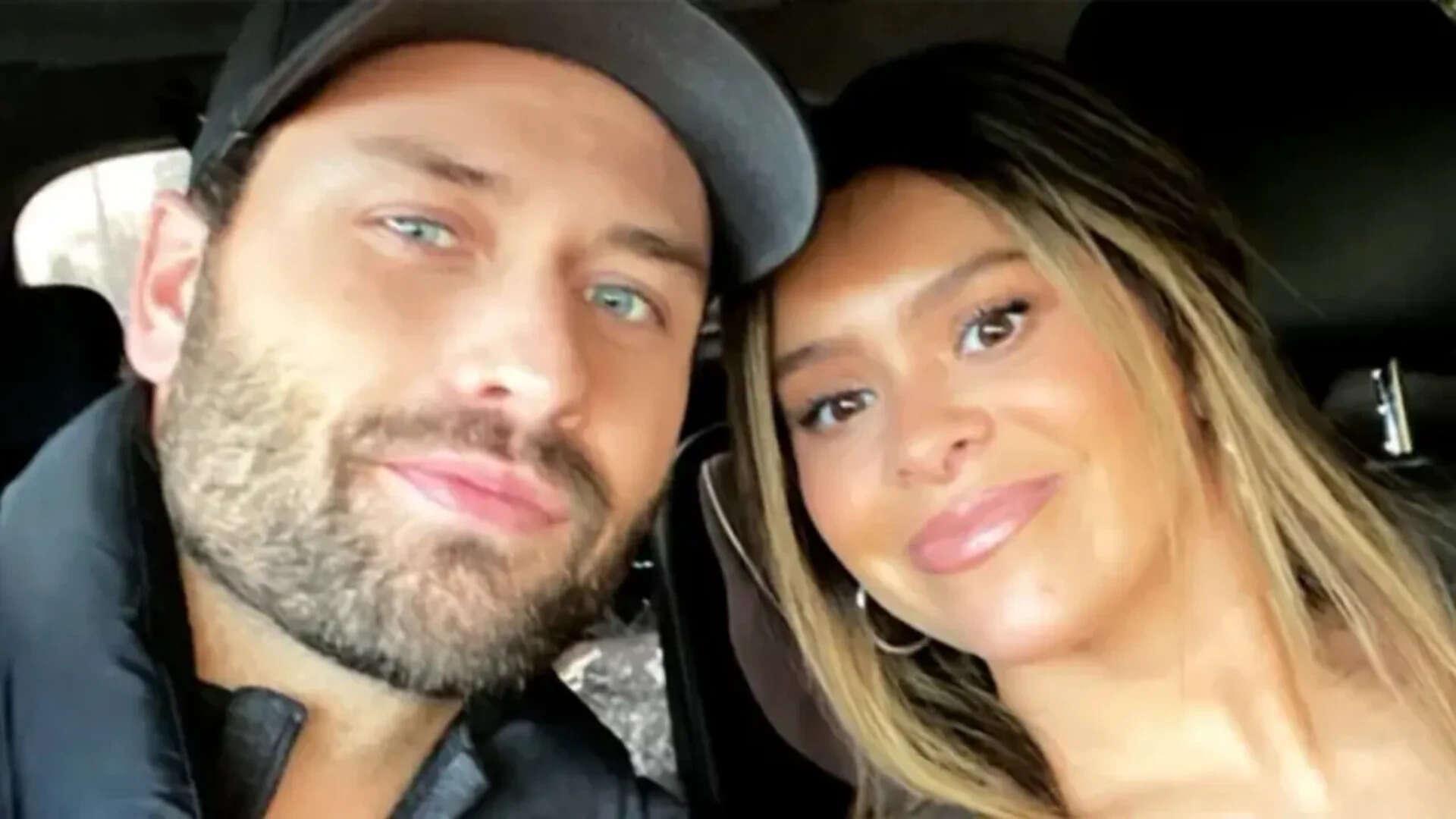 Will Taylor Frankie Paul’s ‘The Bachelorette’ ever air?