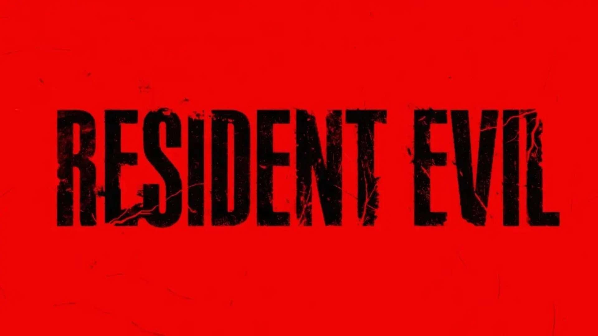 Zach Cregger talks about ‘Resident Evil’ reboot