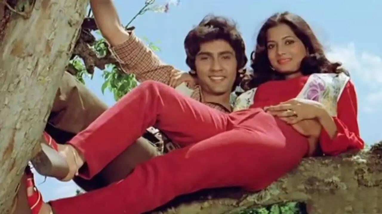 I'll marry you: Vijayta recalled Kumar’s promise despite engagement